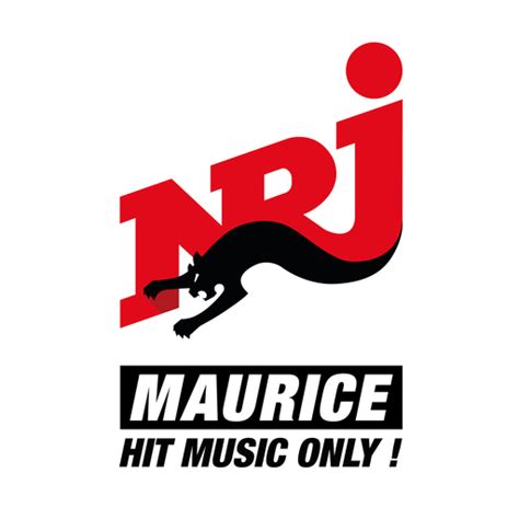 radio nrj maurice.